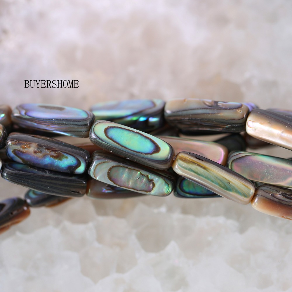 Jewelry Making New Zealand - _ Синий натуральный бусины в виде