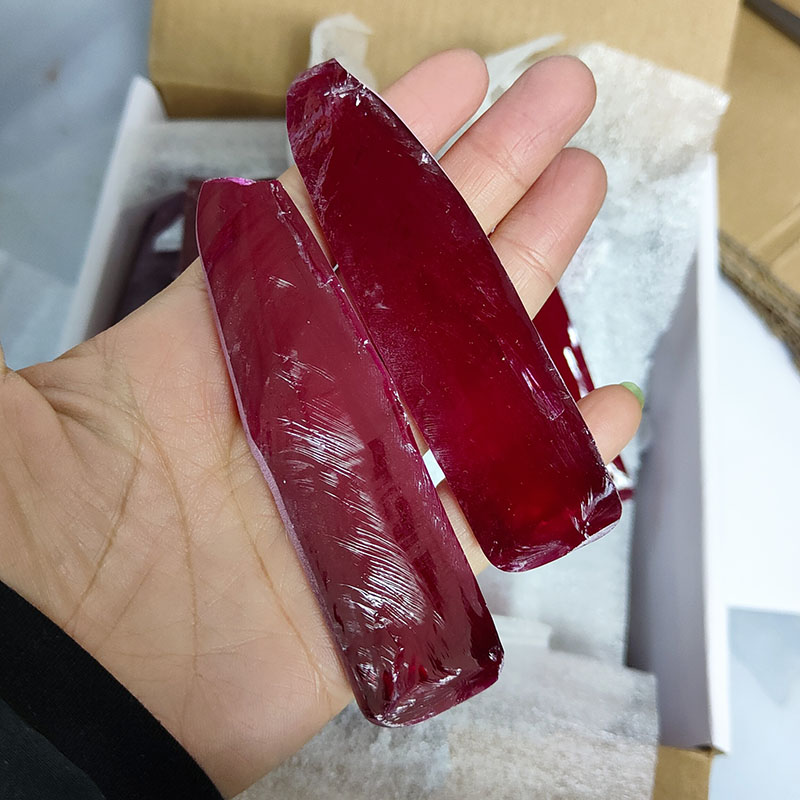 Jewelry Making Raw Materials - 200 г в лоте, 5 штук