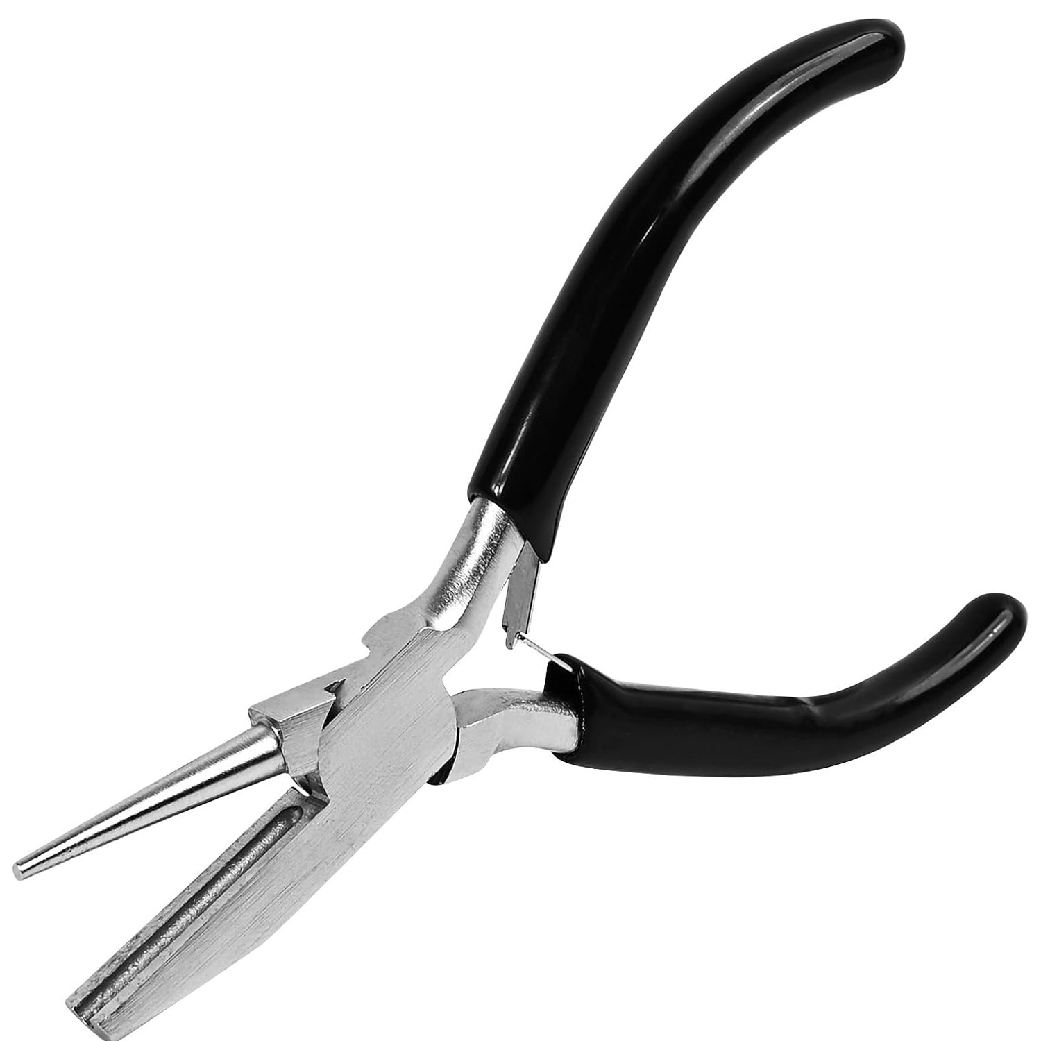 Jewelry Making Loop Pliers - Клещи для гибки проволоки, инструменты для
