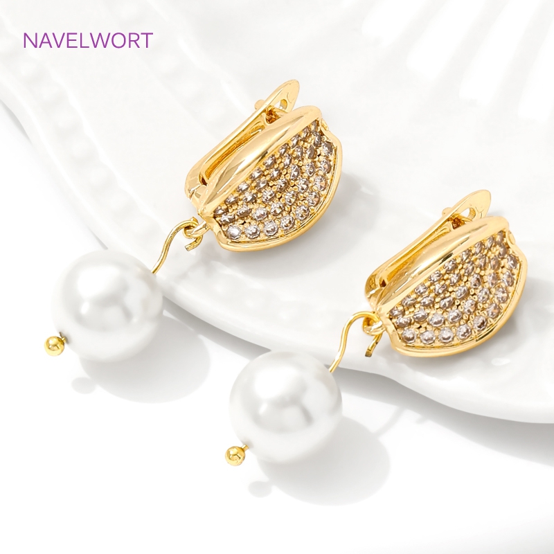 швензы для сережек фурнитура д – обзор и цена Jewelry Making Kits