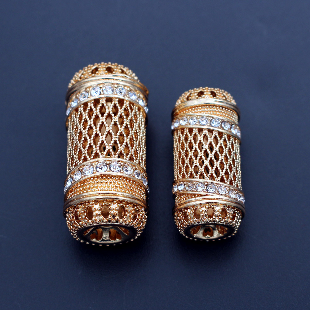 10 шт., кристаллы в нигерийско – обзор и цена Jewelry Making Dubai
