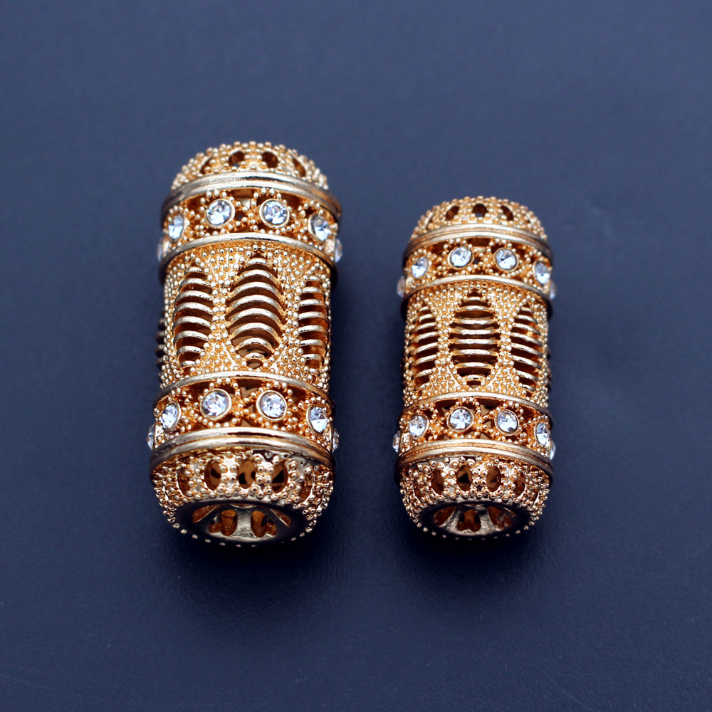 10 шт., кристаллы в нигерийско – обзор и цена Jewelry Making Dubai