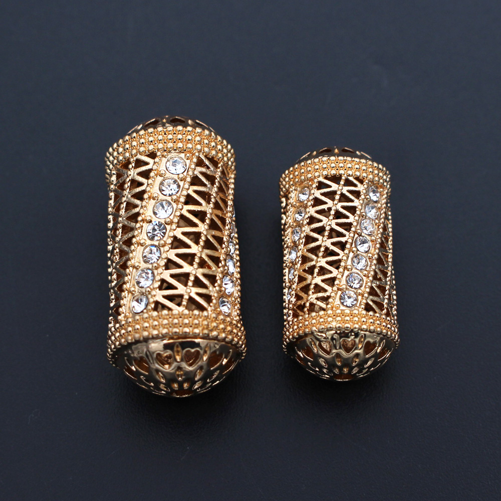 10 шт., кристаллы в нигерийско – обзор и цена Jewelry Making Dubai