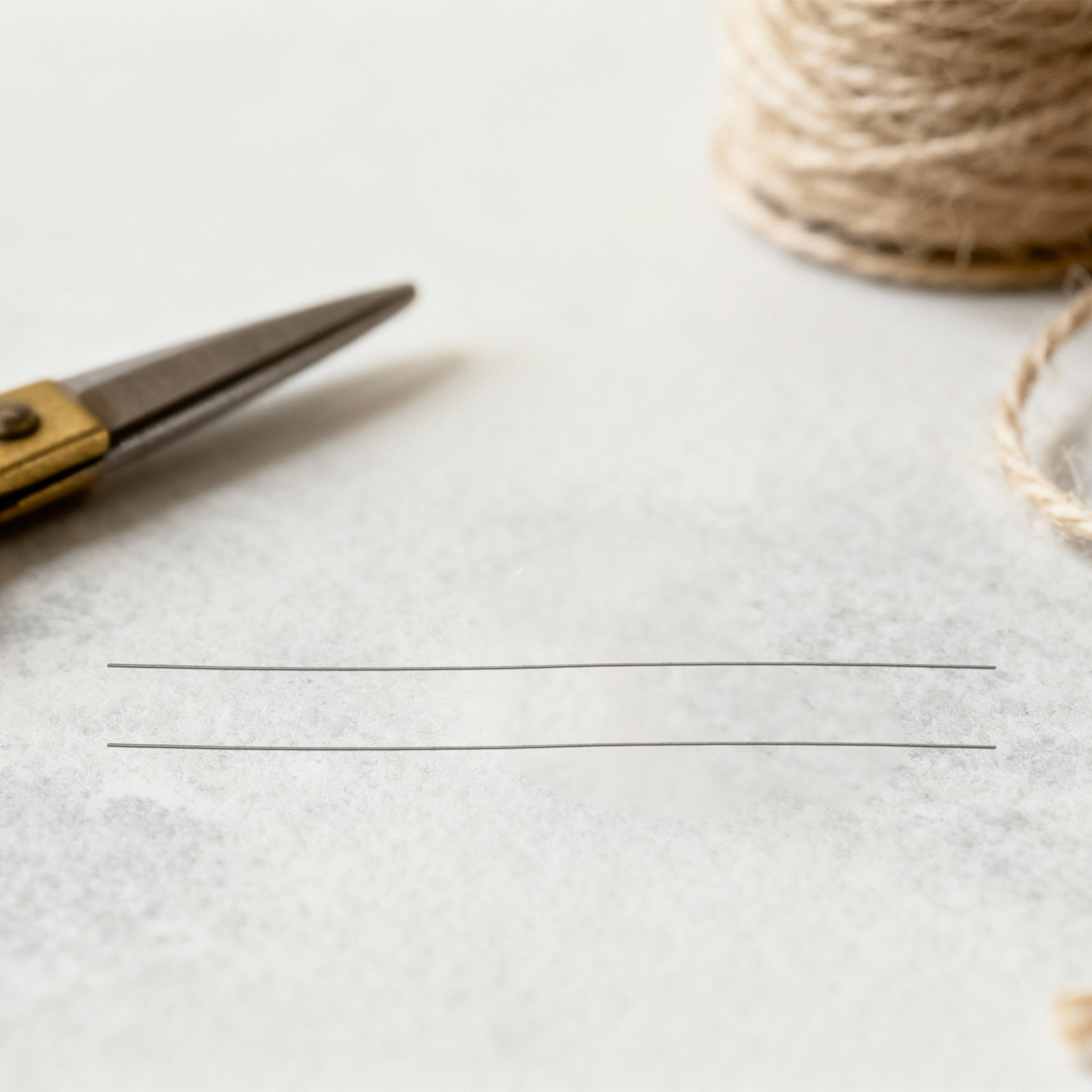 200 шт. игл для бисероплетения – обзор и цена Jewelry Making Tools And Supplies