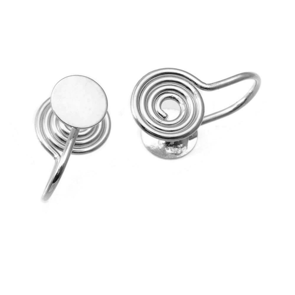 4ММ~14ММ, латунь цвета 18-кара – обзор и цена Jewelry Making Kits
