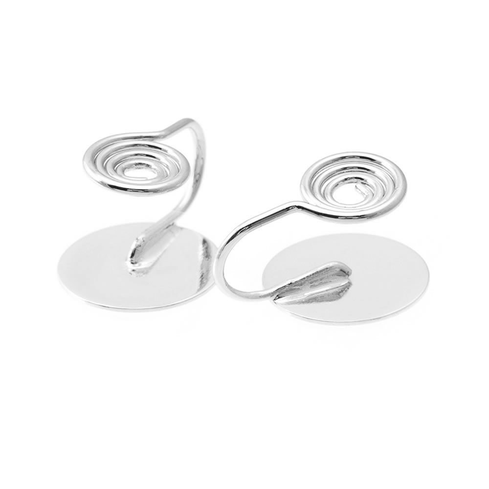 4ММ~14ММ, латунь цвета 18-кара – обзор и цена Jewelry Making Kits