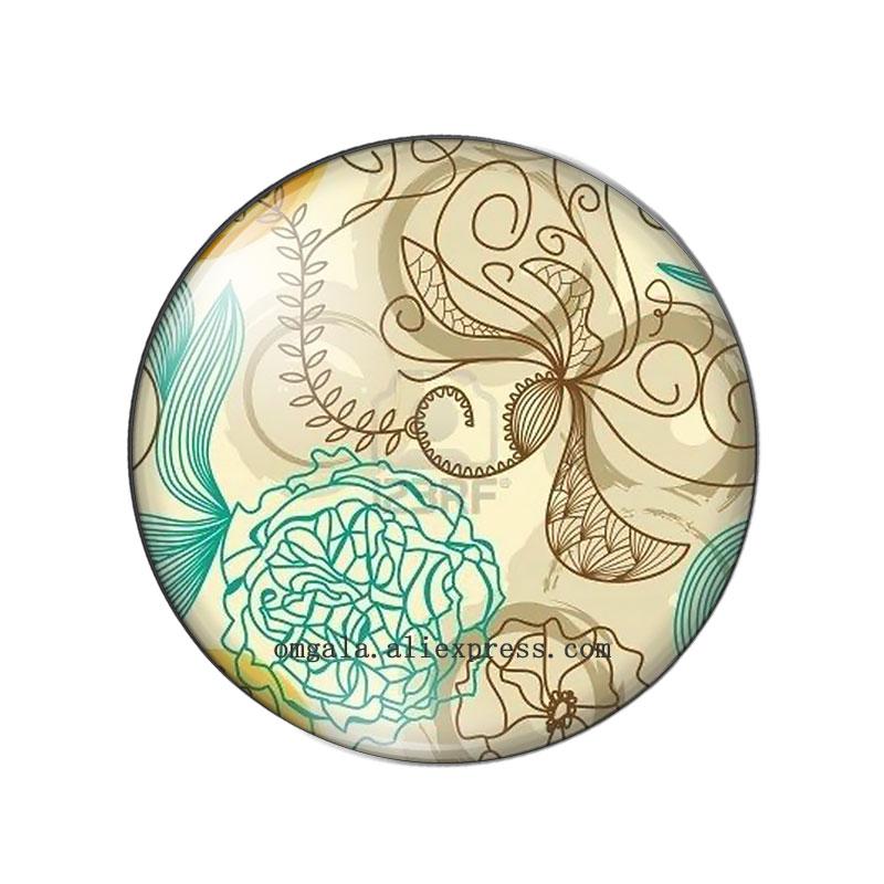 Модные весенние рисунки с цвет – обзор и цена Jewelry Making Drawing