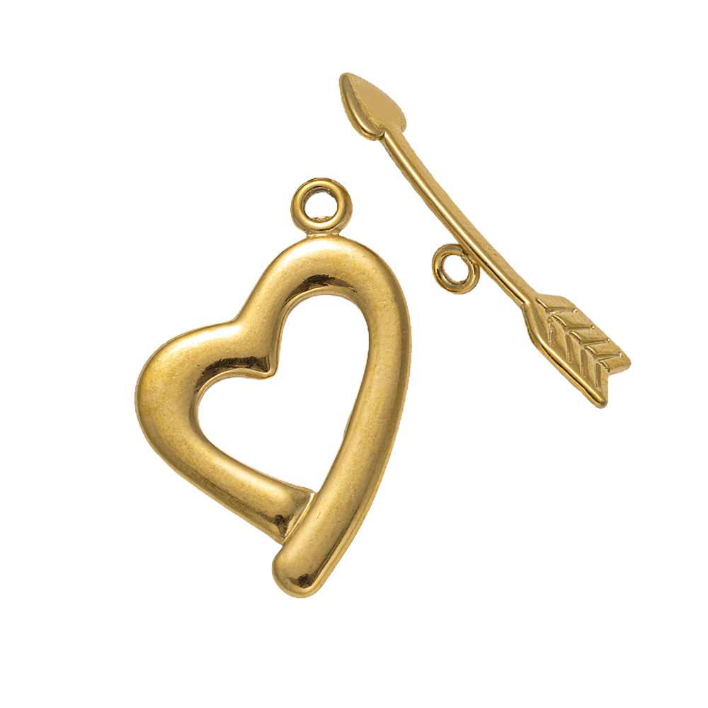 5 комплектов застежки-переключ – обзор и цена Jewelry Making Kits