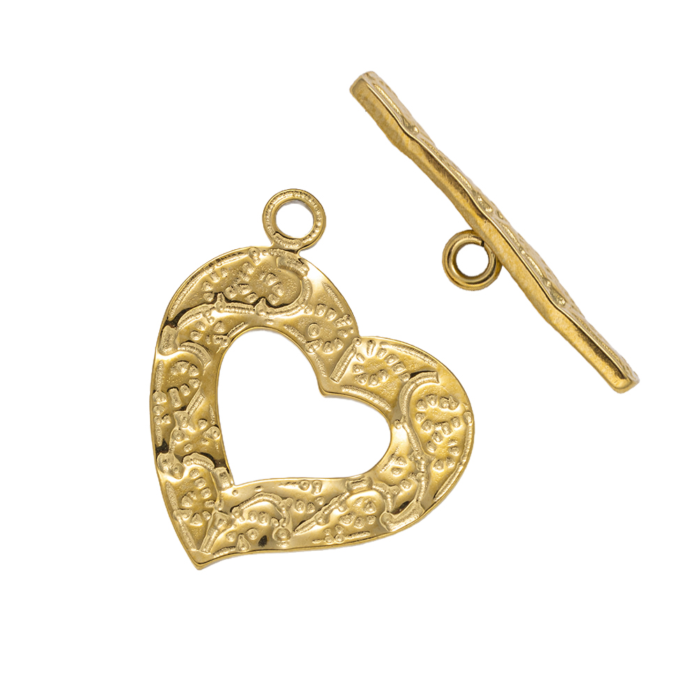 5 комплектов застежки-переключ – обзор и цена Jewelry Making Kits