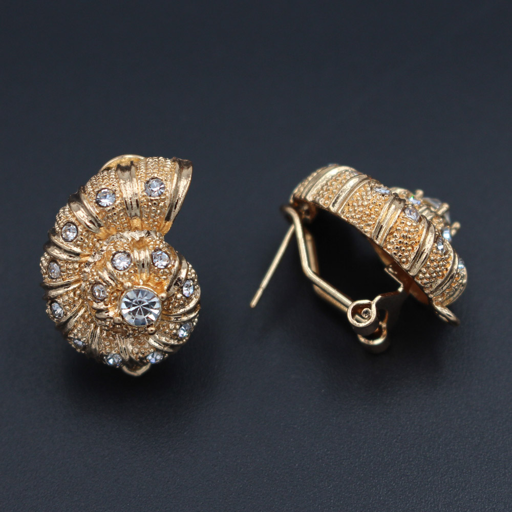 10 пар соединителей для серег, – обзор и цена Jewelry Making Dubai