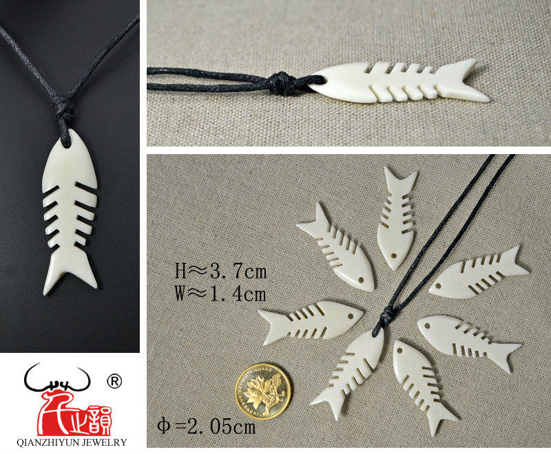 3 шт. ручной работы резной кул – обзор и цена Jewelry Making New Zealand