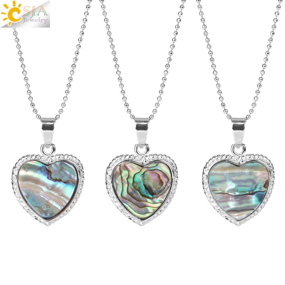 CSJA Новая Зеландия любовь сер – обзор и цена Jewelry Making New Zealand