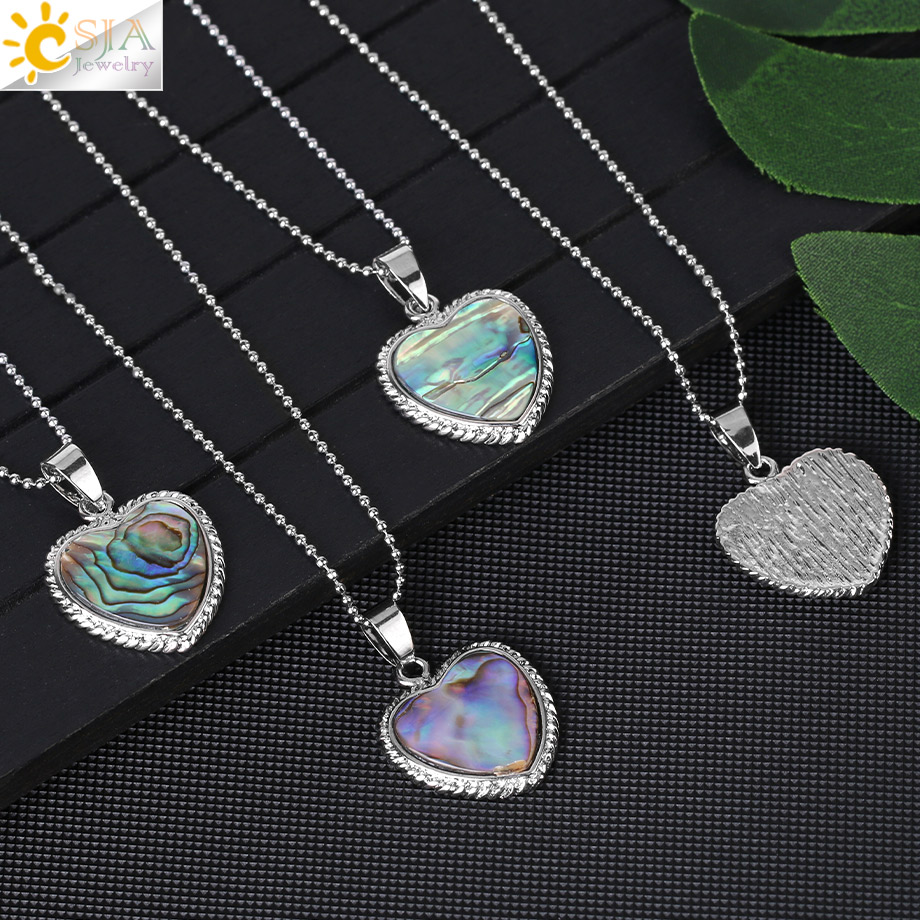 CSJA Новая Зеландия любовь сер – обзор и цена Jewelry Making New Zealand