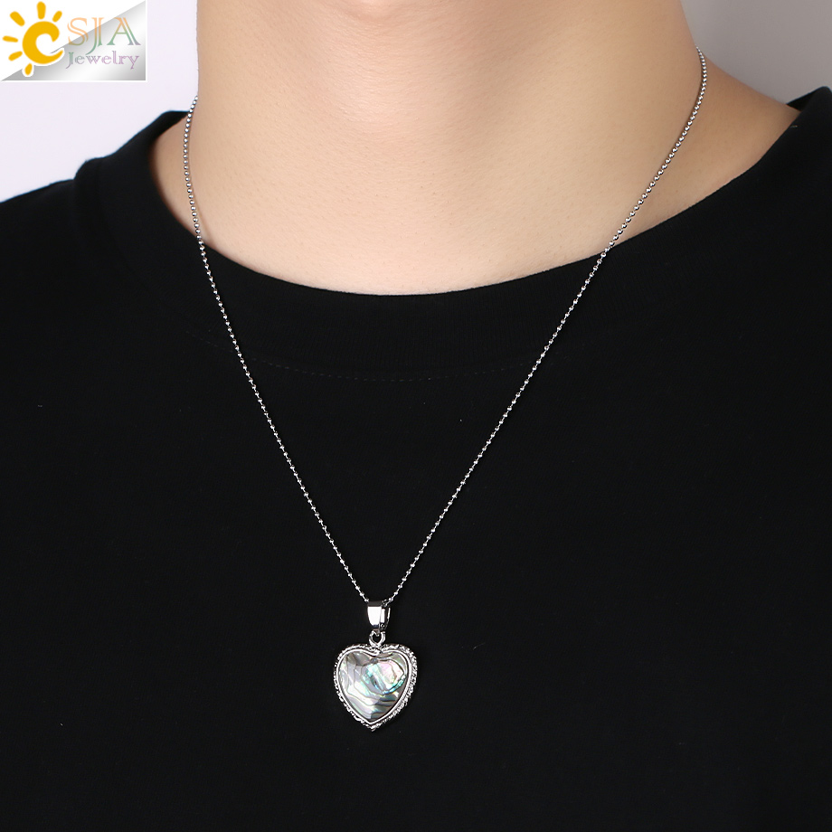 CSJA Новая Зеландия любовь сер – обзор и цена Jewelry Making New Zealand
