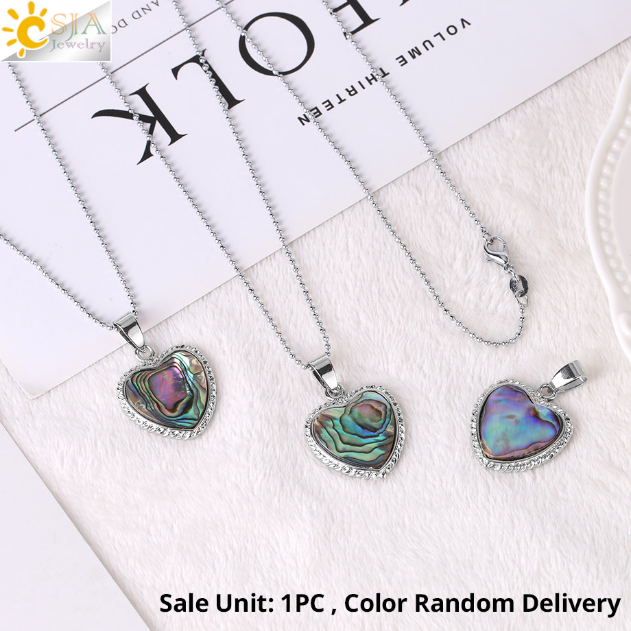CSJA Новая Зеландия любовь сер – обзор и цена Jewelry Making New Zealand