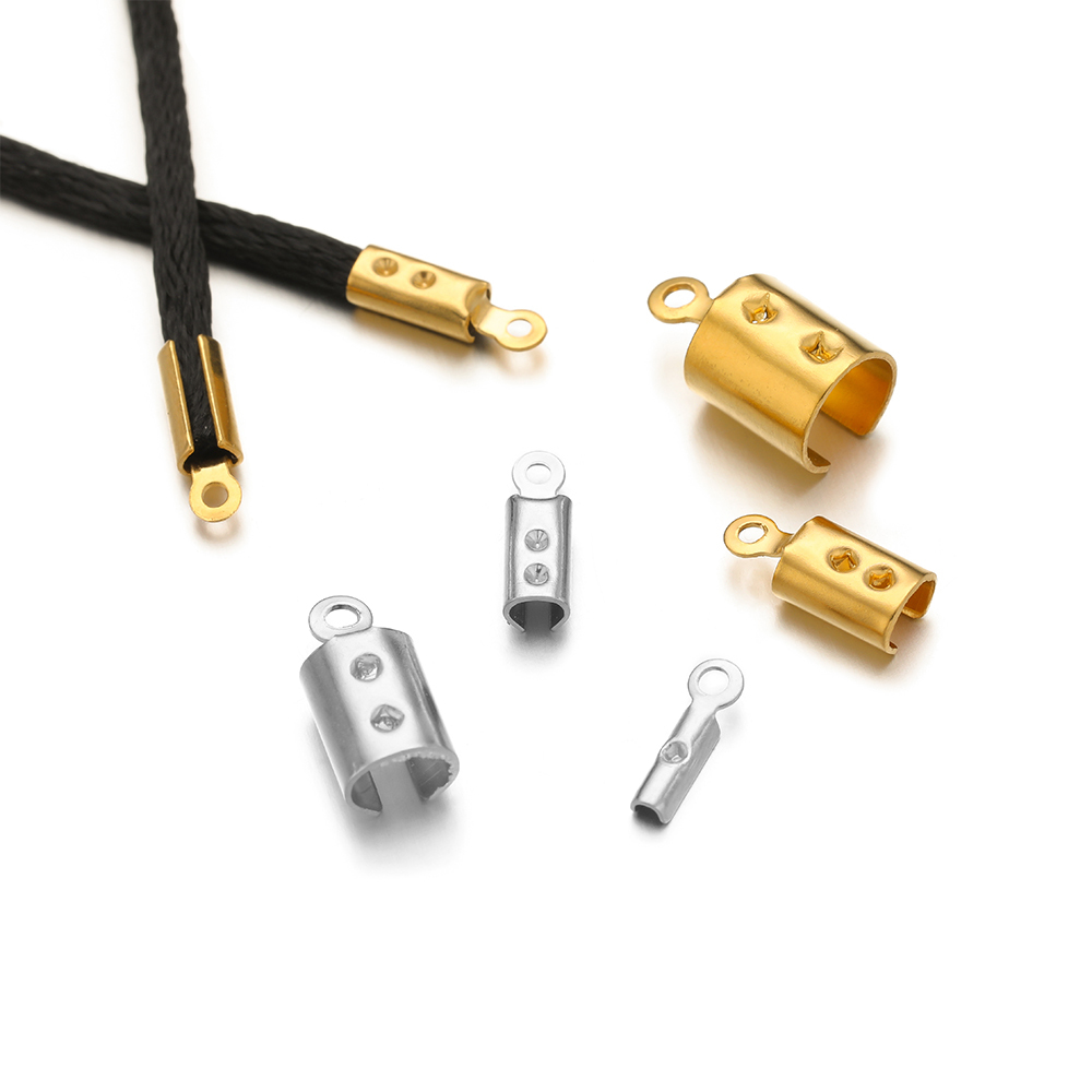50 шт., высококачественные бус – обзор и цена Jewelry Making Articles