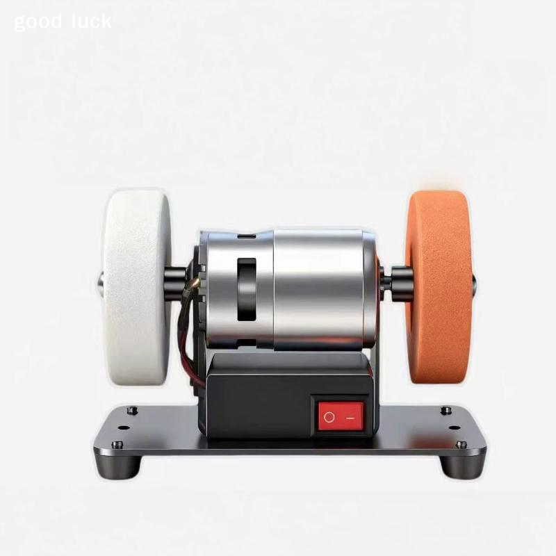 1 шт. Электрический настольный – обзор и цена Jewelry Making Workshops