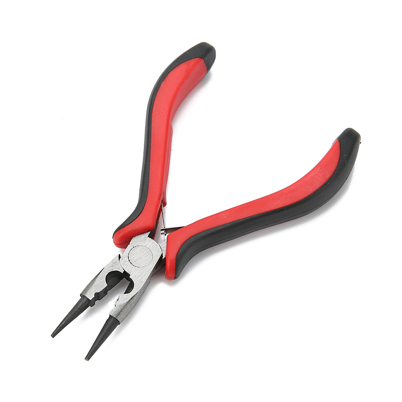 Набор инструментов для изготов – обзор и цена Jewelry Making Loop Pliers