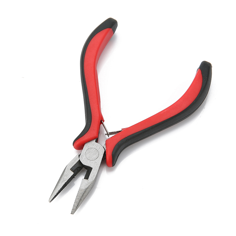 Набор инструментов для изготов – обзор и цена Jewelry Making Loop Pliers