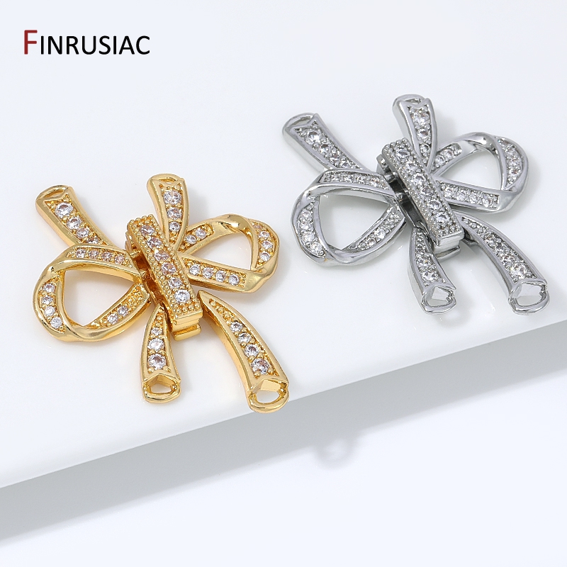 застежки для бижутери,Позолоче – обзор и цена Jewelry Making Gold