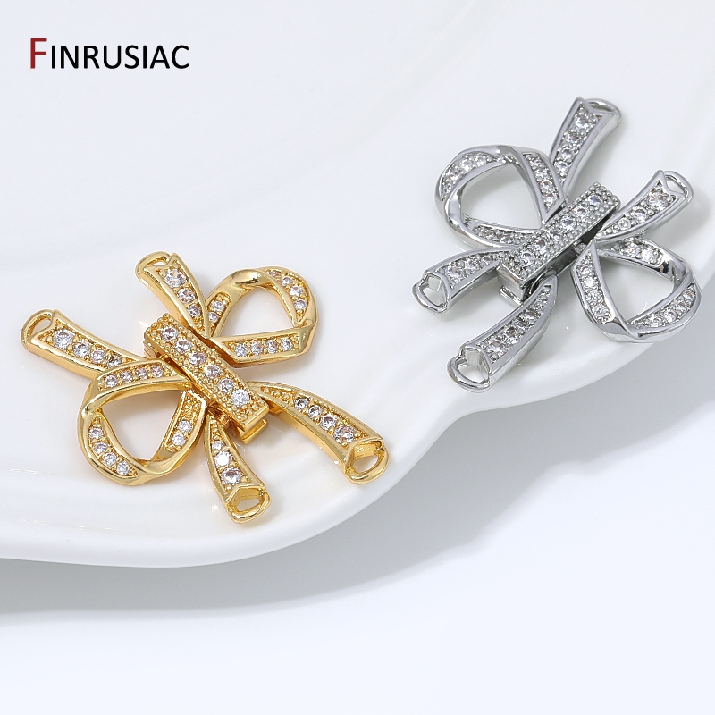 застежки для бижутери,Позолоче – обзор и цена Jewelry Making Gold