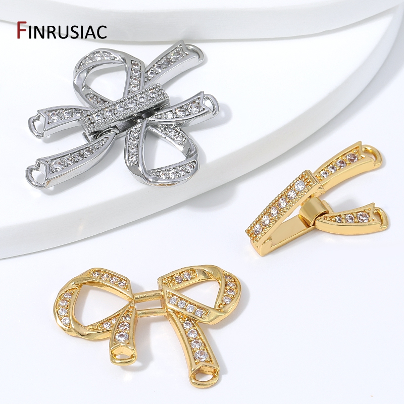застежки для бижутери,Позолоче – обзор и цена Jewelry Making Gold