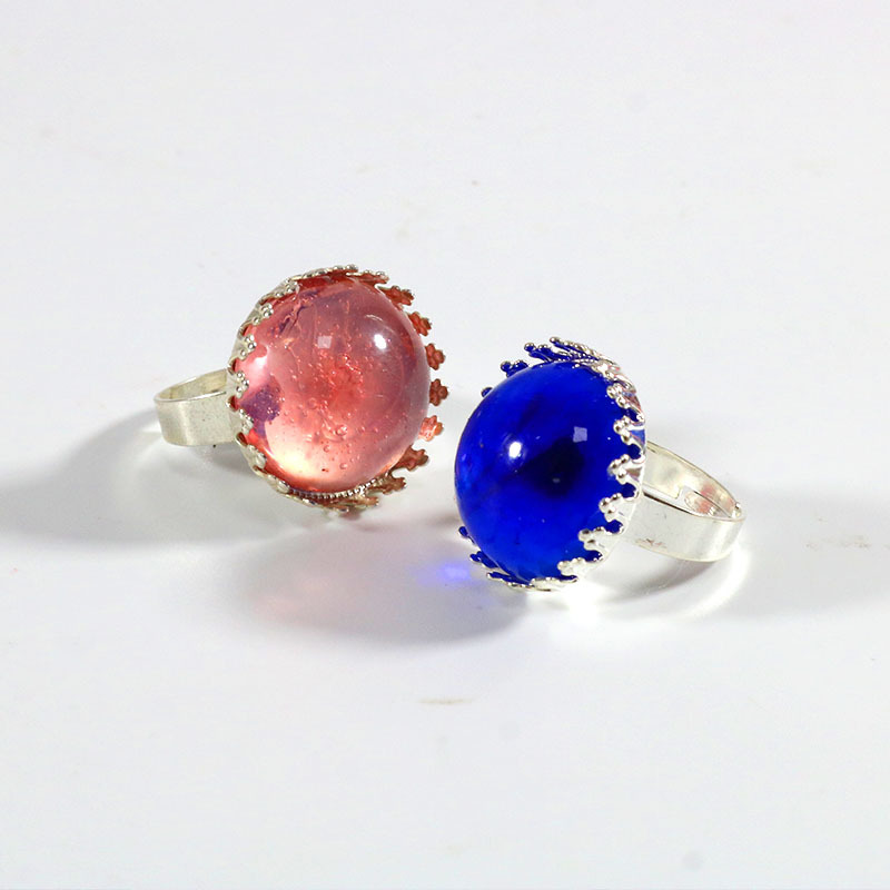 Силиконовые формы для смолы, п – обзор и цена Jewelry Making Workshops