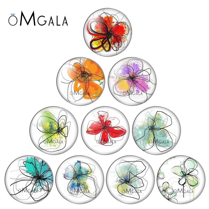 Смешанные цвета, художественны – обзор и цена Jewelry Making Drawing