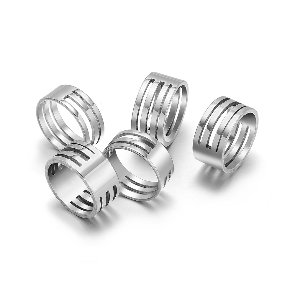 1 шт., легкое открывающееся ко – обзор и цена Jewelry Making Workshops