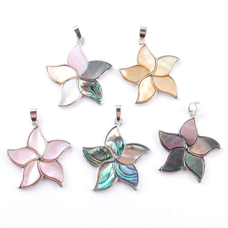 5 шт., натуральные новозеландс – обзор и цена Jewelry Making New Zealand