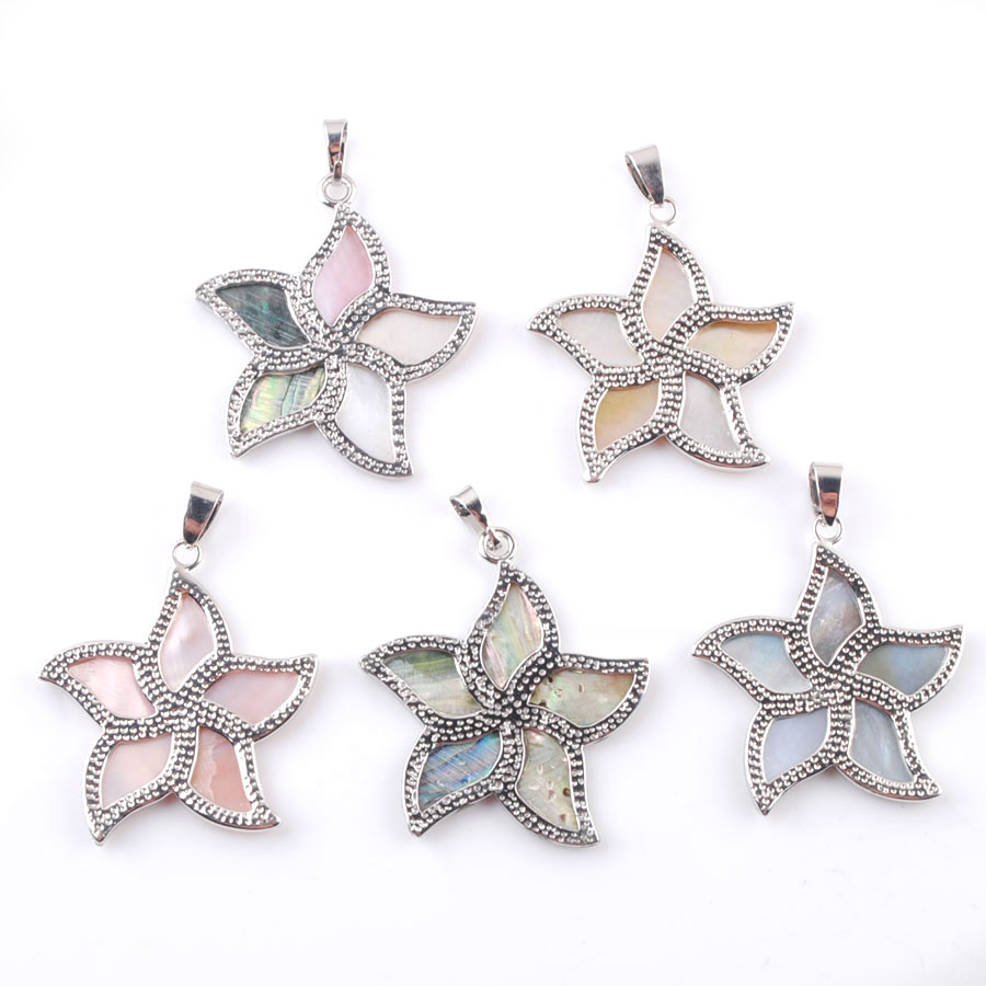 5 шт., натуральные новозеландс – обзор и цена Jewelry Making New Zealand