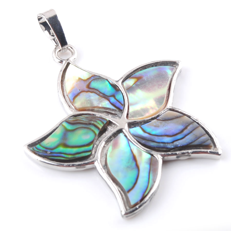5 шт., натуральные новозеландс – обзор и цена Jewelry Making New Zealand