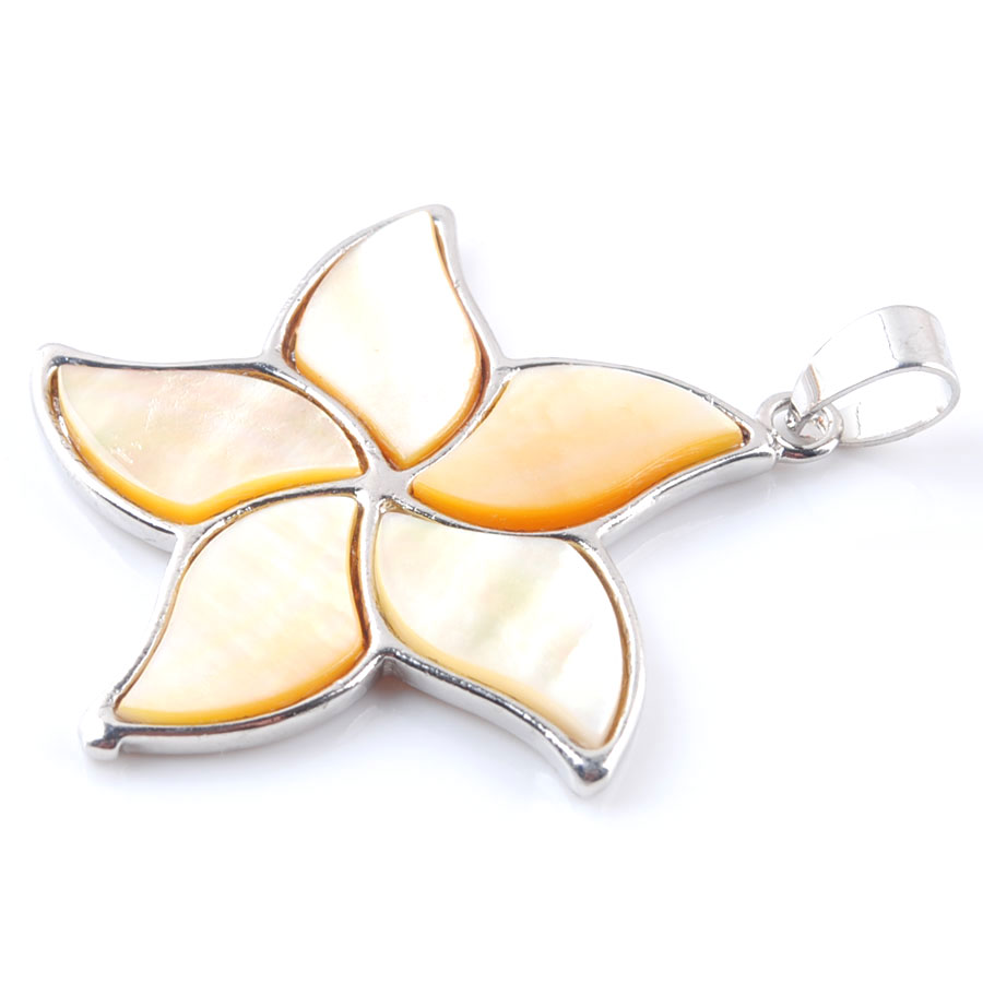 5 шт., натуральные новозеландс – обзор и цена Jewelry Making New Zealand