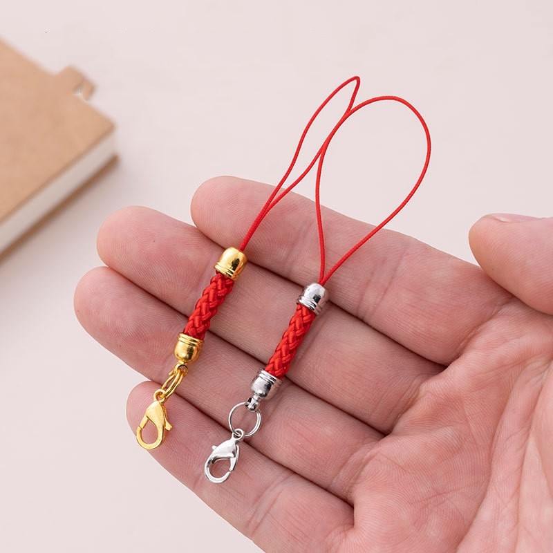 10/20 шт., брелок-веревка с за – обзор и цена Jewelry Making Ring Tool