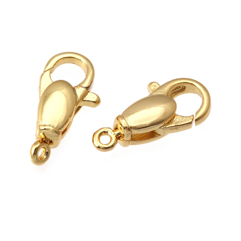 18-каратное золото, латунные в – обзор и цена Jewelry Making Gold
