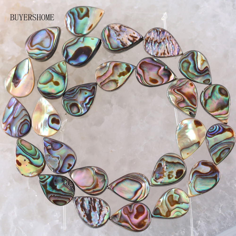 _ Натуральные Синие Бусины в в – обзор и цена Jewelry Making New Zealand