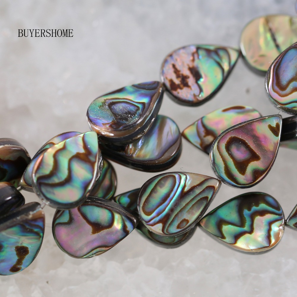 _ Натуральные Синие Бусины в в – обзор и цена Jewelry Making New Zealand