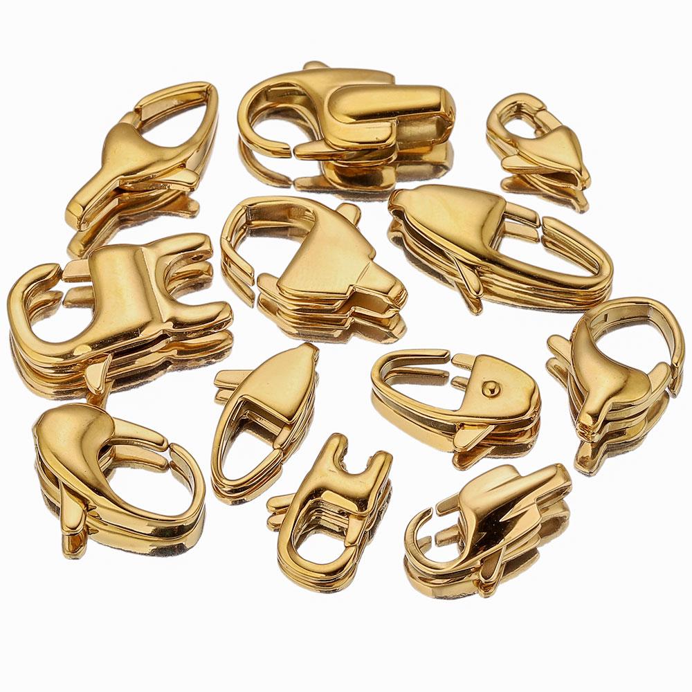 2 шт. высококачественные засте – обзор и цена Jewelry Making Articles