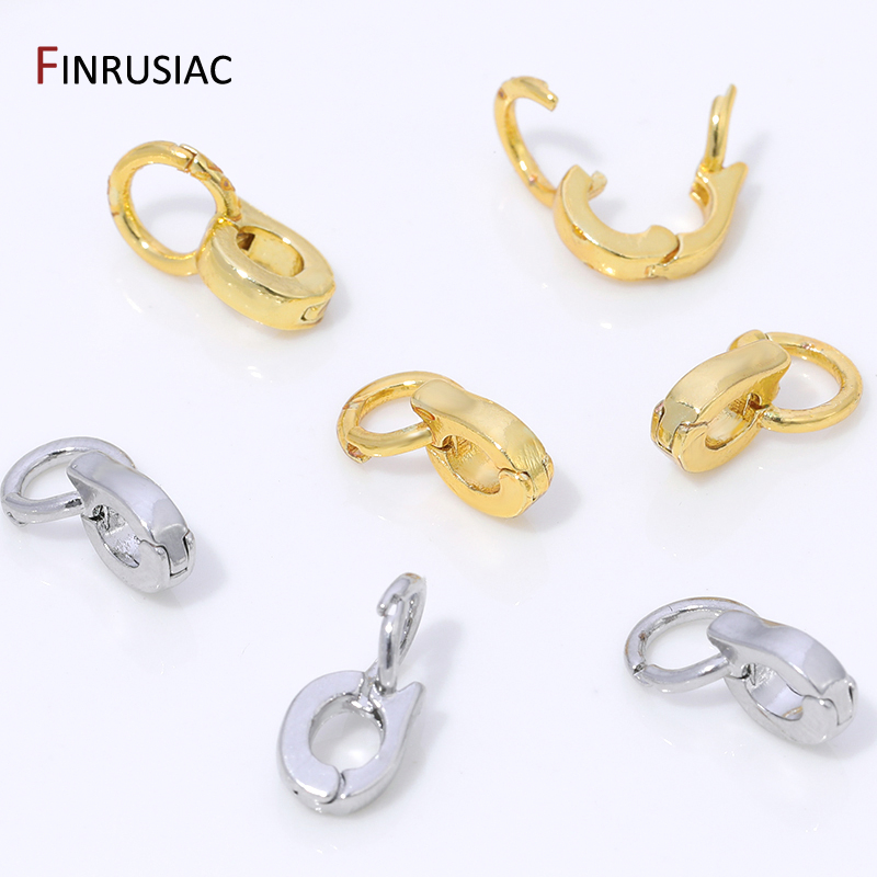 Бейл держатель для подвески дл – обзор и цена Jewelry Making Articles